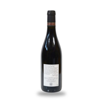 Domaine Arnoux Père et Fils, Beaune 1° Cru - En Genêt 2022