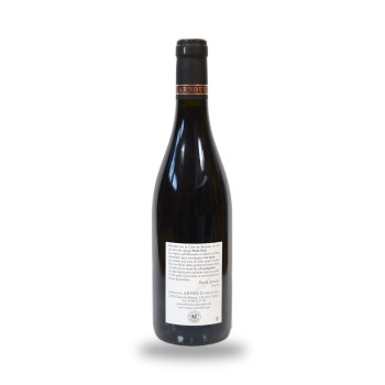 Domaine Arnoux Père et Fils, Beaune 1° Cru - En Genêt 2022
