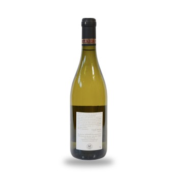 Domaine Arnoux Père et Fils, Pernand-Vergelesses - Les Combottes 2022
