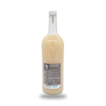 Alain Milliat, Litschinektar - 100cl