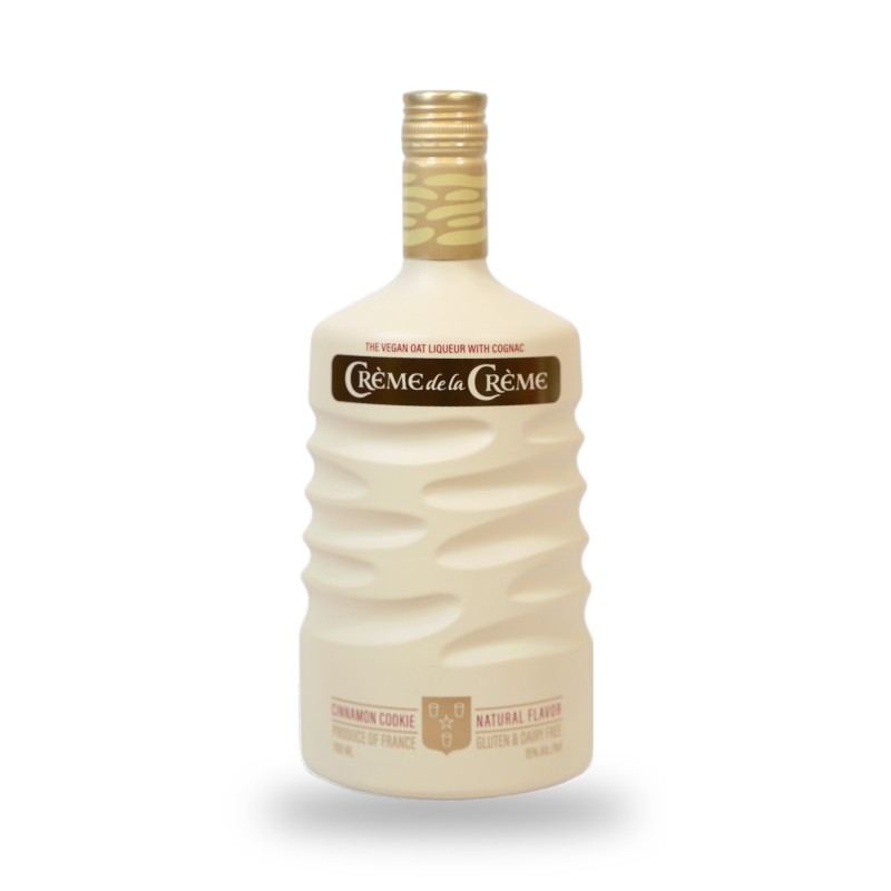 Godet, Crème de la Crème - 70cl