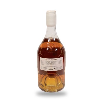 Cognac Godet, Cognac Montils Single Grape - 70cl