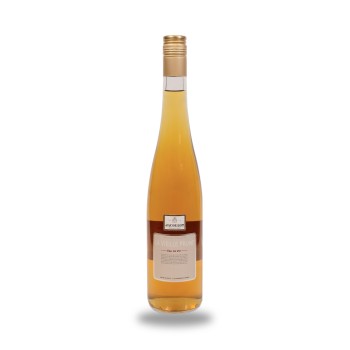 Jacoulot, Alter Pflaumenschnaps - 70cl