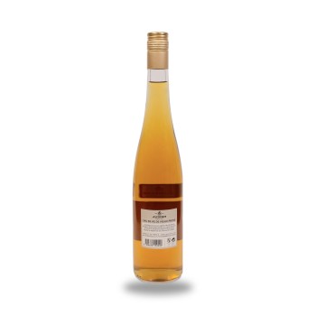 Jacoulot, Vieille Prune - 70cl