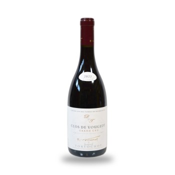 Domaine Tortochot, Gevrey-Chambertin 1° Cru - Les Champeaux 2022