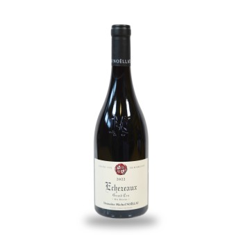 Domaine Noellat Michel et Fils, Echezeaux Grand Cru 2022