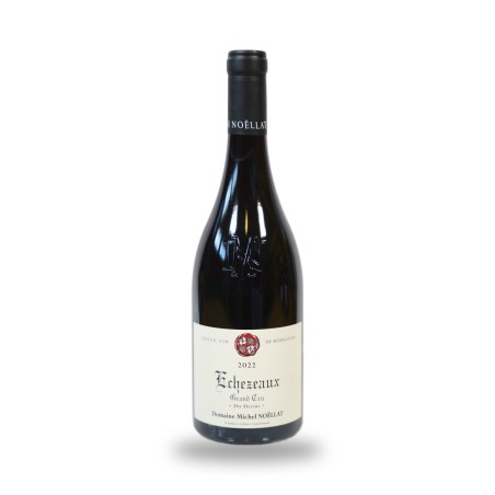 Domaine Noellat Michel et Fils, Echezeaux Grand Cru 2022