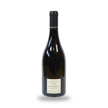 Domaine Noellat Michel et Fils, Echezeaux Grand Cru 2022