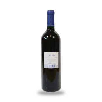Château Kirwan 2022, Margaux 3° Grand Cru Classé - Parker 90-92