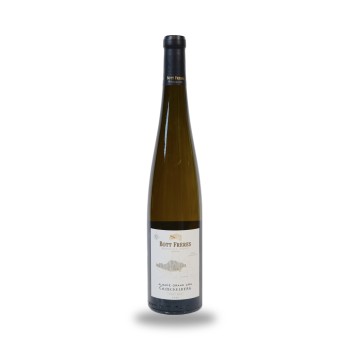 Bott Frères, Pinot Gris Grand Cru Gloeckelberg 2022