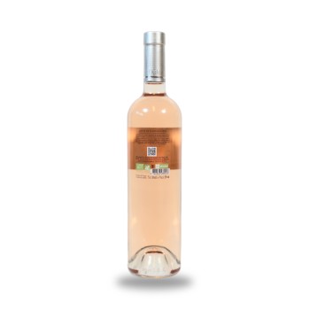 Domaine Sainte Marie, Côtes de Provence rosé - Tradition 2024