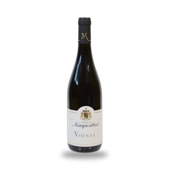 Domaine de Mauperthuis, Volnay 2022