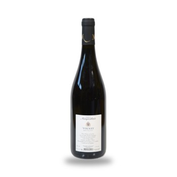 Domaine de Mauperthuis, Volnay 2022