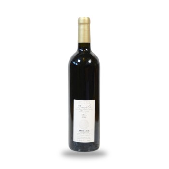Domaine Madeloc, Banyuls rot - Cirera 2022
