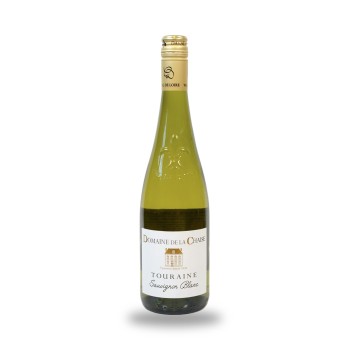 Domaine de la Chaise, Touraine Sauvignon 2025