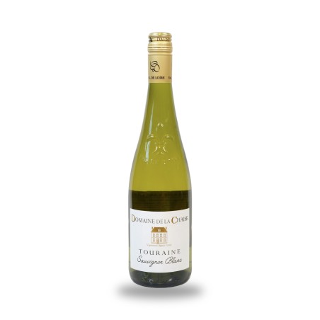 Domaine de la Chaise, Touraine Sauvignon 2025