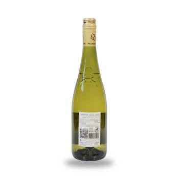 Domaine de la Chaise, Touraine Sauvignon 2025