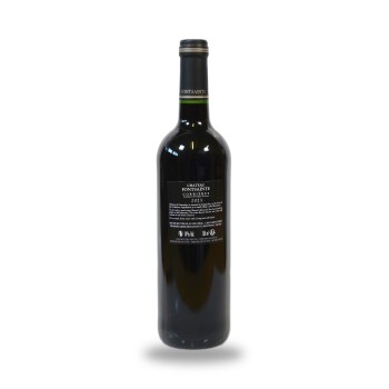 Château Fontsainte, Corbières - Tradition 2023