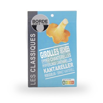 copy of Le Clos de Laure, dried tomatoes - Bag, 200g