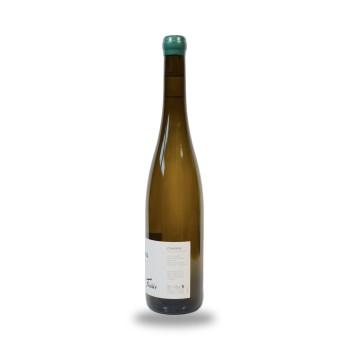 Lionel Faury, Condrieu - Vieilles Vignes La Berne 2024