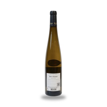 Bott Frères, Riesling Grand Cru Osterberg 2022