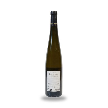 Bott Frères, Gewurztraminer Grand Cru - Gloeckelberg 2023