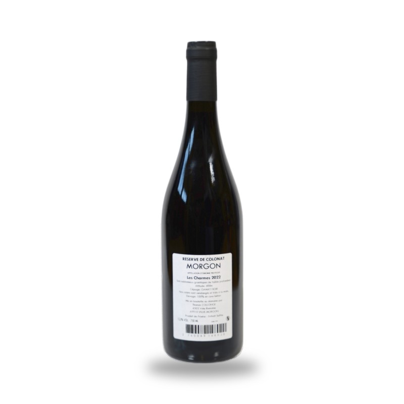 Château d'Ollières, Coteaux Varois en Provence rosé - Prestige 2025