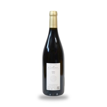 Domaine Madeloc, Collioure - Cuvée Serral 2019