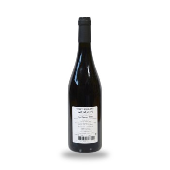 Domaine de Colonat, Morgon - Les Charmes 2022