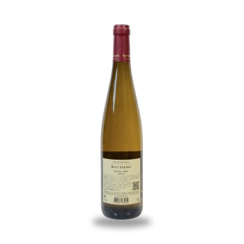 Bott Frères, Pinot Gris - Tradition 2024