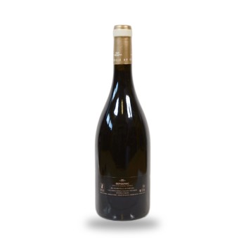 Château Le Fagé, Bergerac - Cuvée Prestige 2020