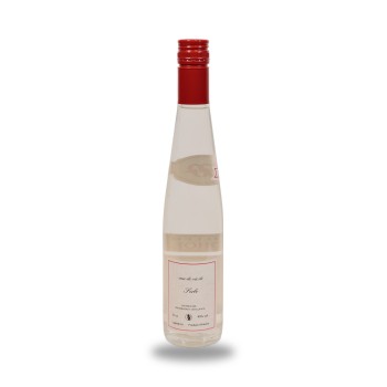 Distillerie Windholtz, Vogelbeerschnaps - 35cl