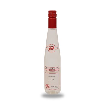 Distillerie Windholtz, Vogelbeerschnaps - 70cl