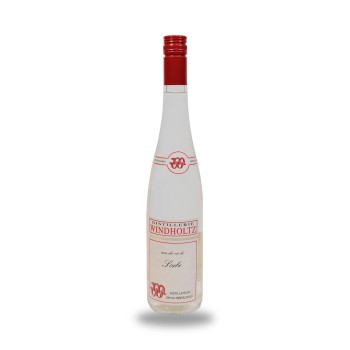 Distillerie Windholtz, Vogelbeerschnaps - 70cl
