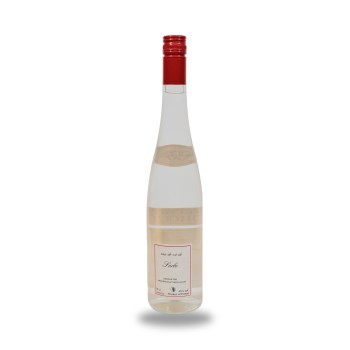 Distillerie Windholtz, Vogelbeerschnaps - 70cl