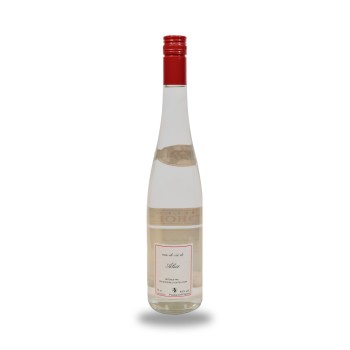 Distillerie Windholtz, Elsbeerenschnaps - 70cl