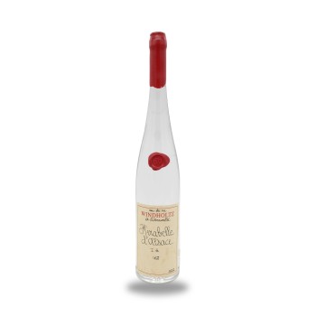 Distillerie Windholtz, Mirabellenschnaps - MAGNUM
