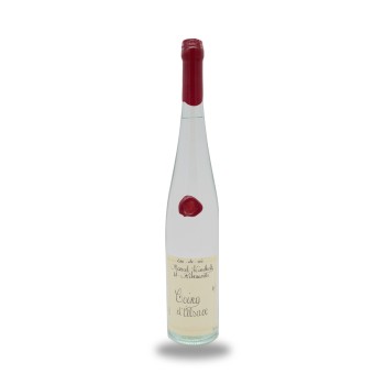 Distillerie Windholtz, Quittenschnaps - MAGNUM