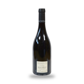 Domaine Noellat Michel et Fils, Vosne Romanée 1° Cru - Les Suchots 2022