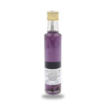 Le Clos de Laure, Veilchensirup aus der Provence - 25cl
