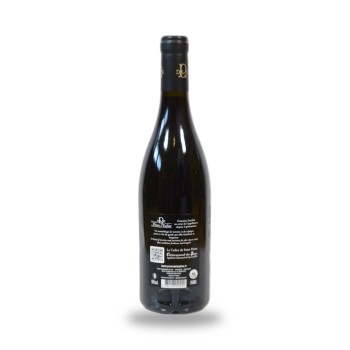 Domaine des Pères de l'Eglise, Châteauneuf du Pape - Le Calice de Saint Pierre 2023