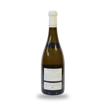Patrick Javillier, Meursault "Les Tillets" 2022