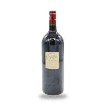 Château Haut-Tropchaud 2022, Pomerol - MAGNUM