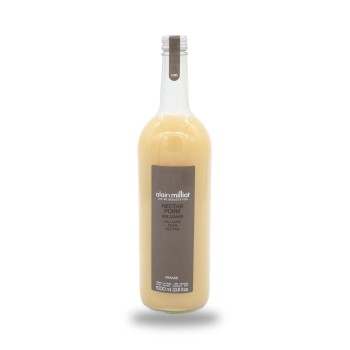 Alain Milliat, Williamsbirnennektar - 20cl