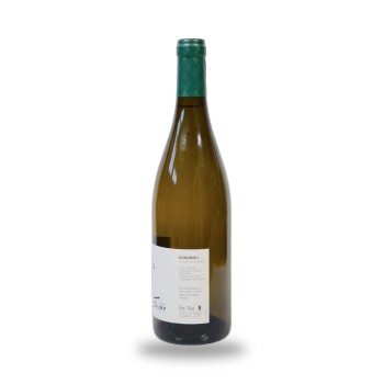 Domaine Faury, Condrieu Le Mornieux 2023