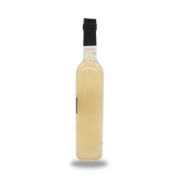 Popol, Fruchtmarkessig Schalotte - 50cl - RAUSVERKAUF
