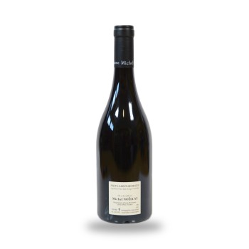 Domaine Noellat Michel et Fils, Nuits-Saint-Georges 2014