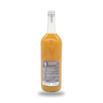Alain Milliat, Passionsfruchtnektar- 100cl