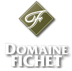 Domaine Fichet