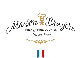 Maison Bruyère